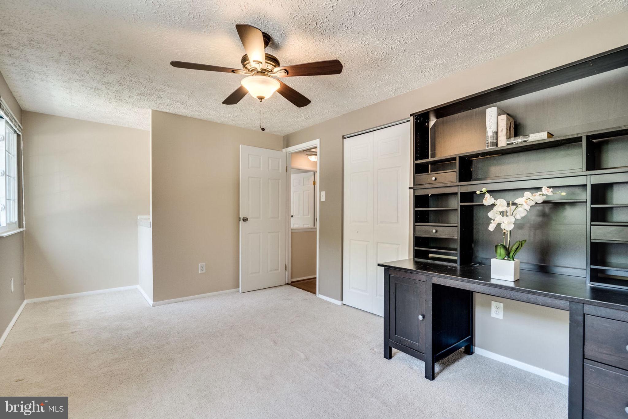8481 Magic Tree Court Springfield, VA 22153 - Photo 29 of 48 Gallery Image 29