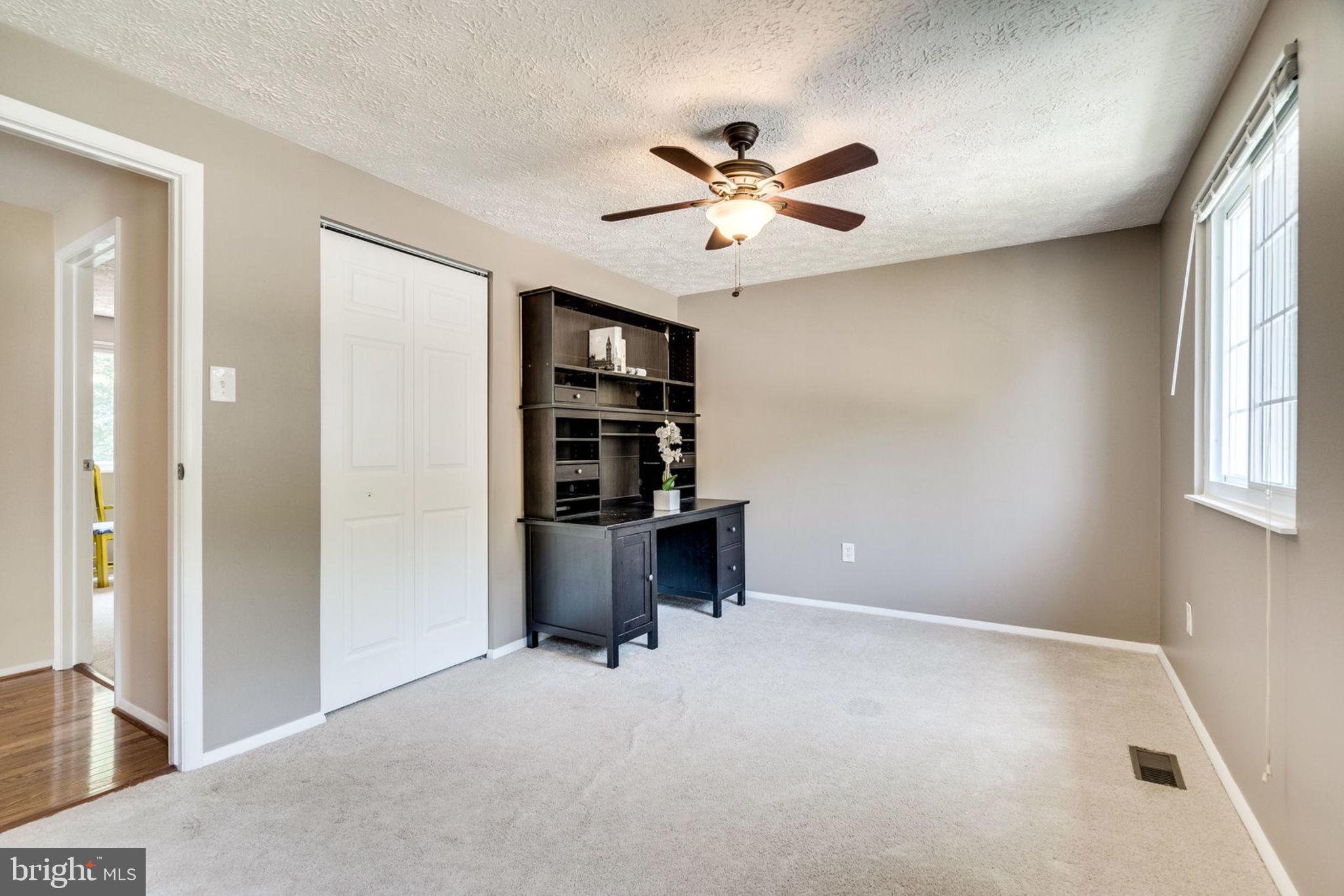 8481 Magic Tree Court Springfield, VA 22153 - Photo 30 of 48 Gallery Image 30