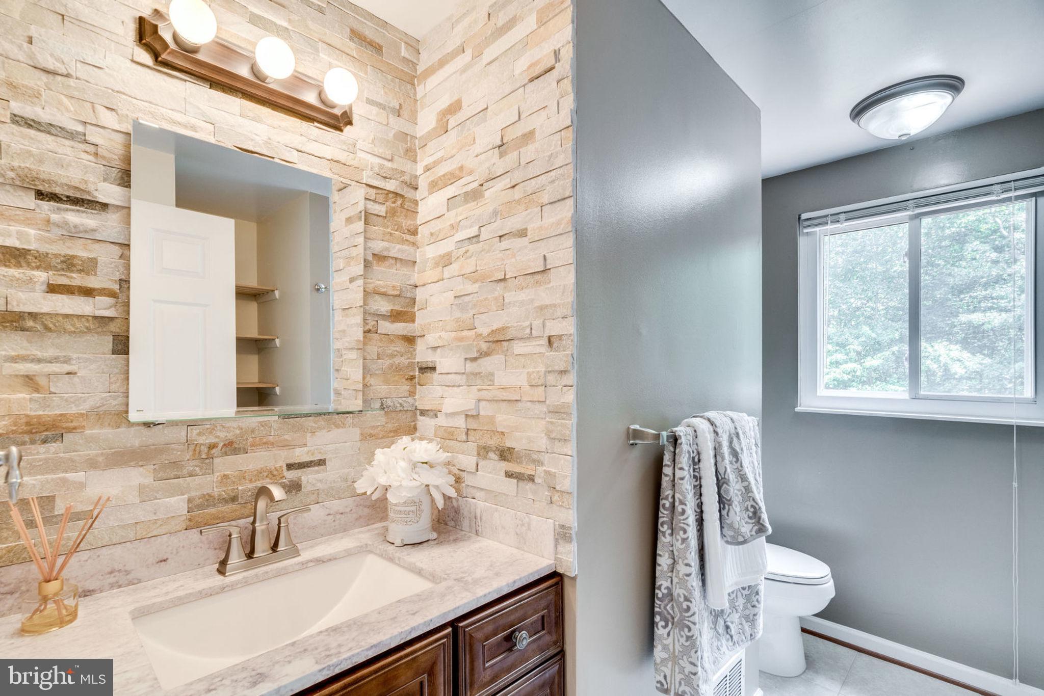 8481 Magic Tree Court Springfield, VA 22153 - Photo 31 of 48 Gallery Image 31