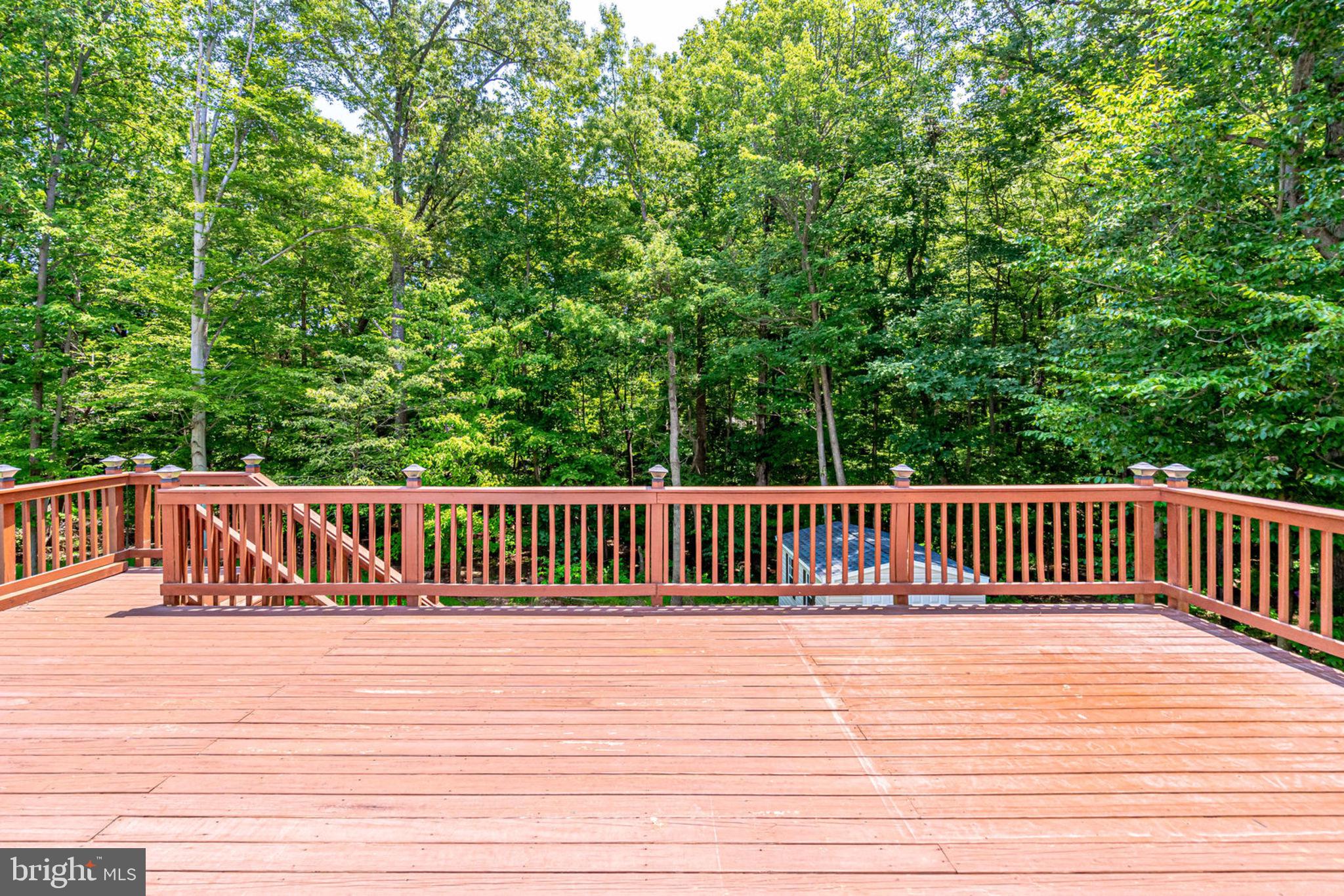 8481 Magic Tree Court Springfield, VA 22153 - Photo 43 of 48 Gallery Image 43