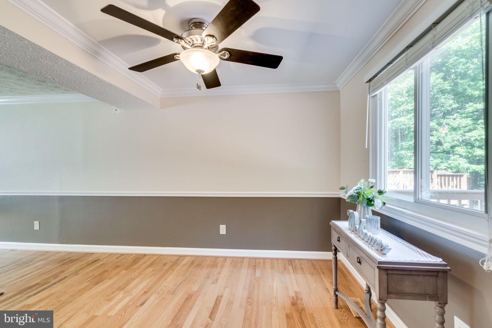 8481 Magic Tree Court Springfield, VA 22153 - Photo 10 of 48 Gallery Image 10