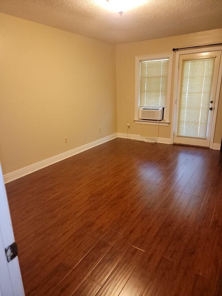 278 Fleming Road, Unit C Charleston, SC 29412 - Photo 3 of 5 property_11-2021_Bedroom_1 (2)