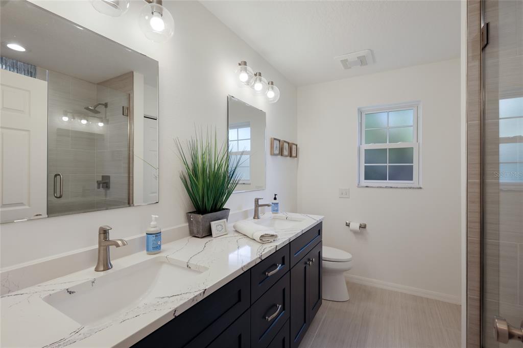 115 Hammock Road Anna Maria, FL 34216 - Photo 27 of 56