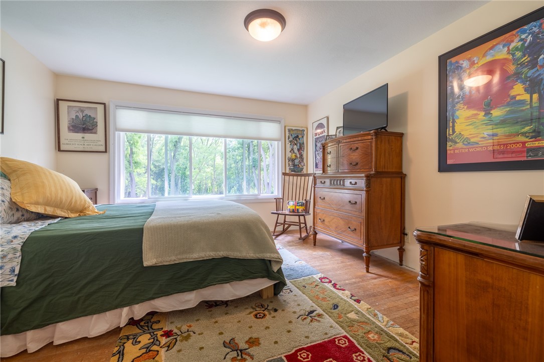 166 Moseley Road Perinton, NY 14450 - Photo 30 of 50 Gallery Image 30