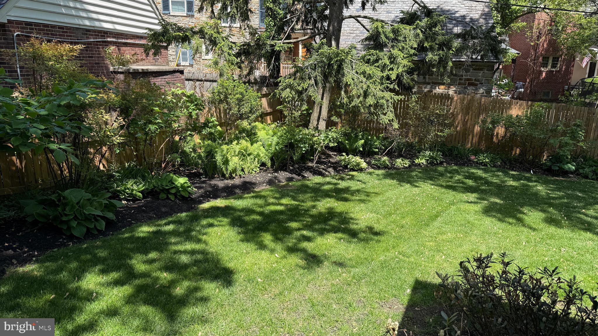 602 Kingston Road Baltimore, MD 21212 - Photo 22 of 26