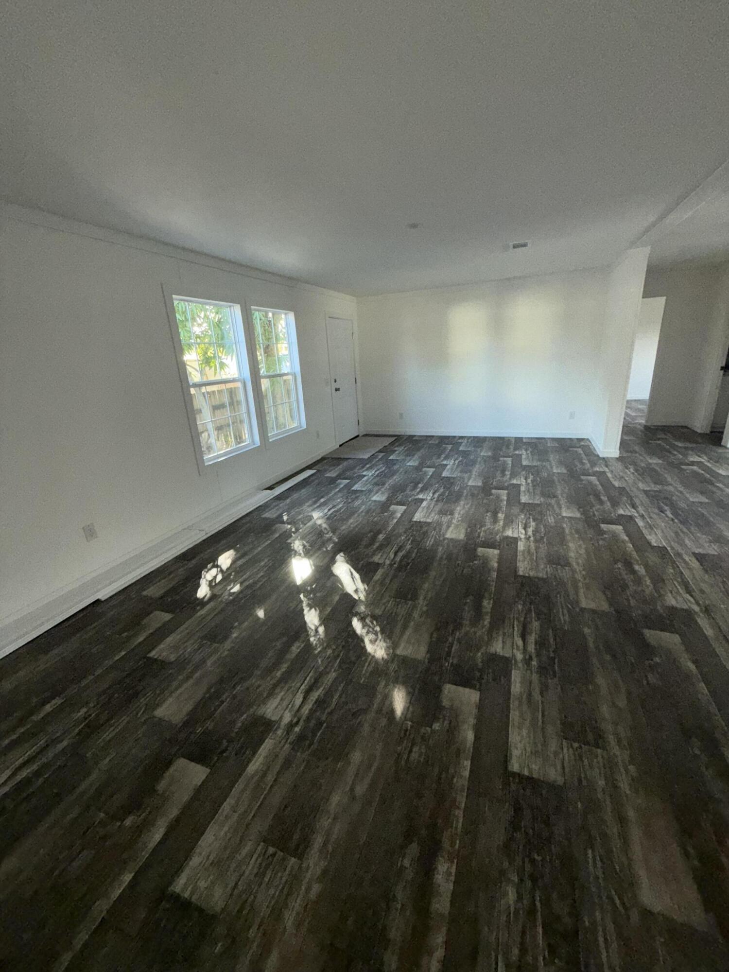 22963 Seaspray Place Boca Raton, FL 33428 - Photo 5 of 10 a view of empty room