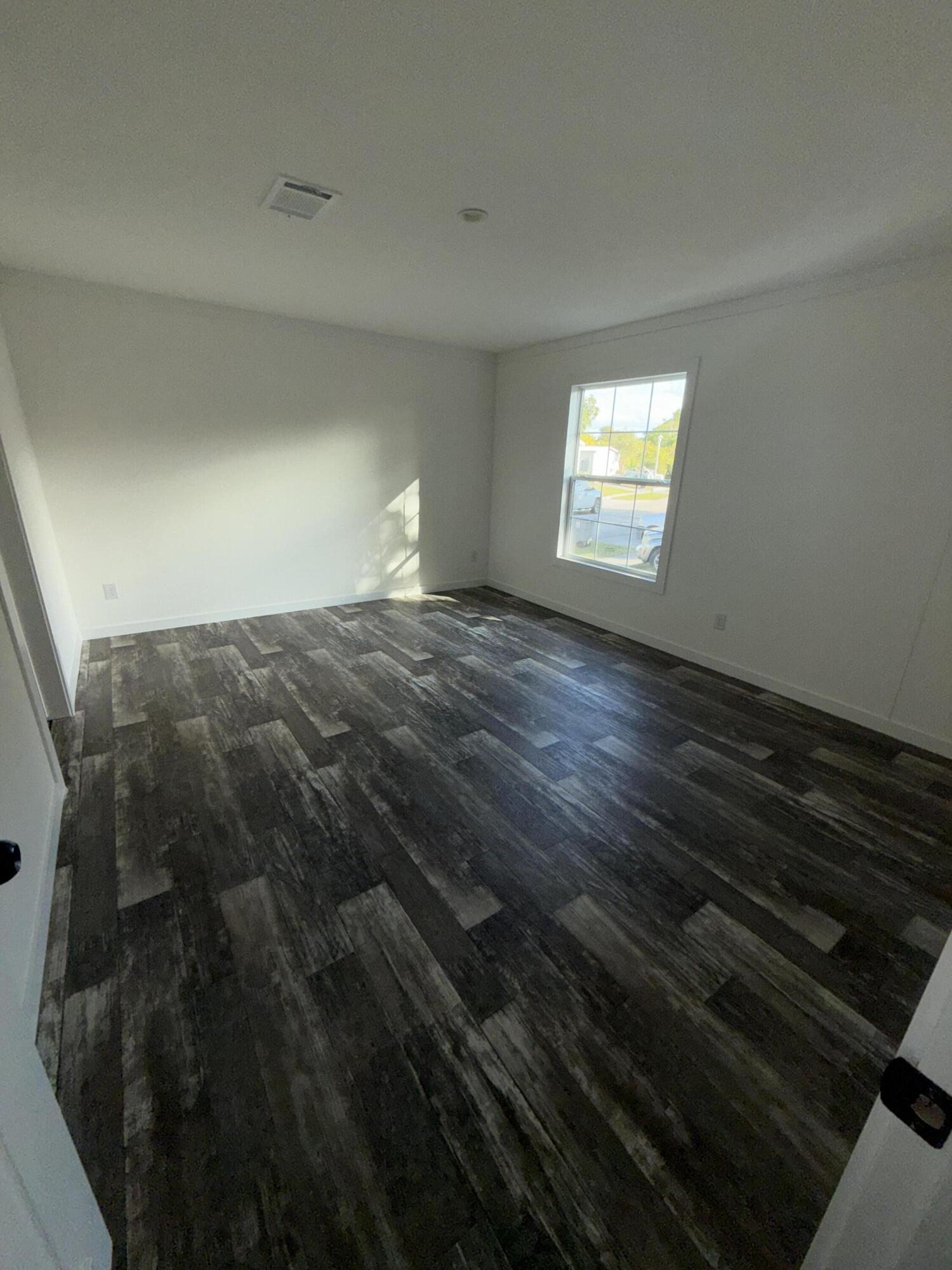 22963 Seaspray Place Boca Raton, FL 33428 - Photo 9 of 10 a view of an empty room and window