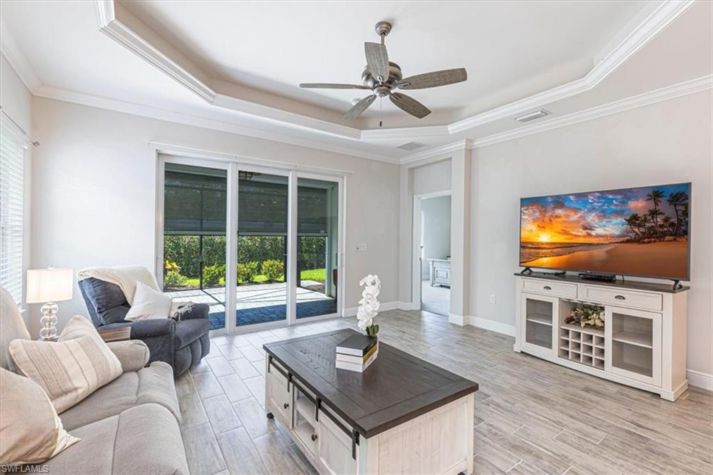 2321 Ariane Drive Naples, FL 34112 - Photo 3 of 29