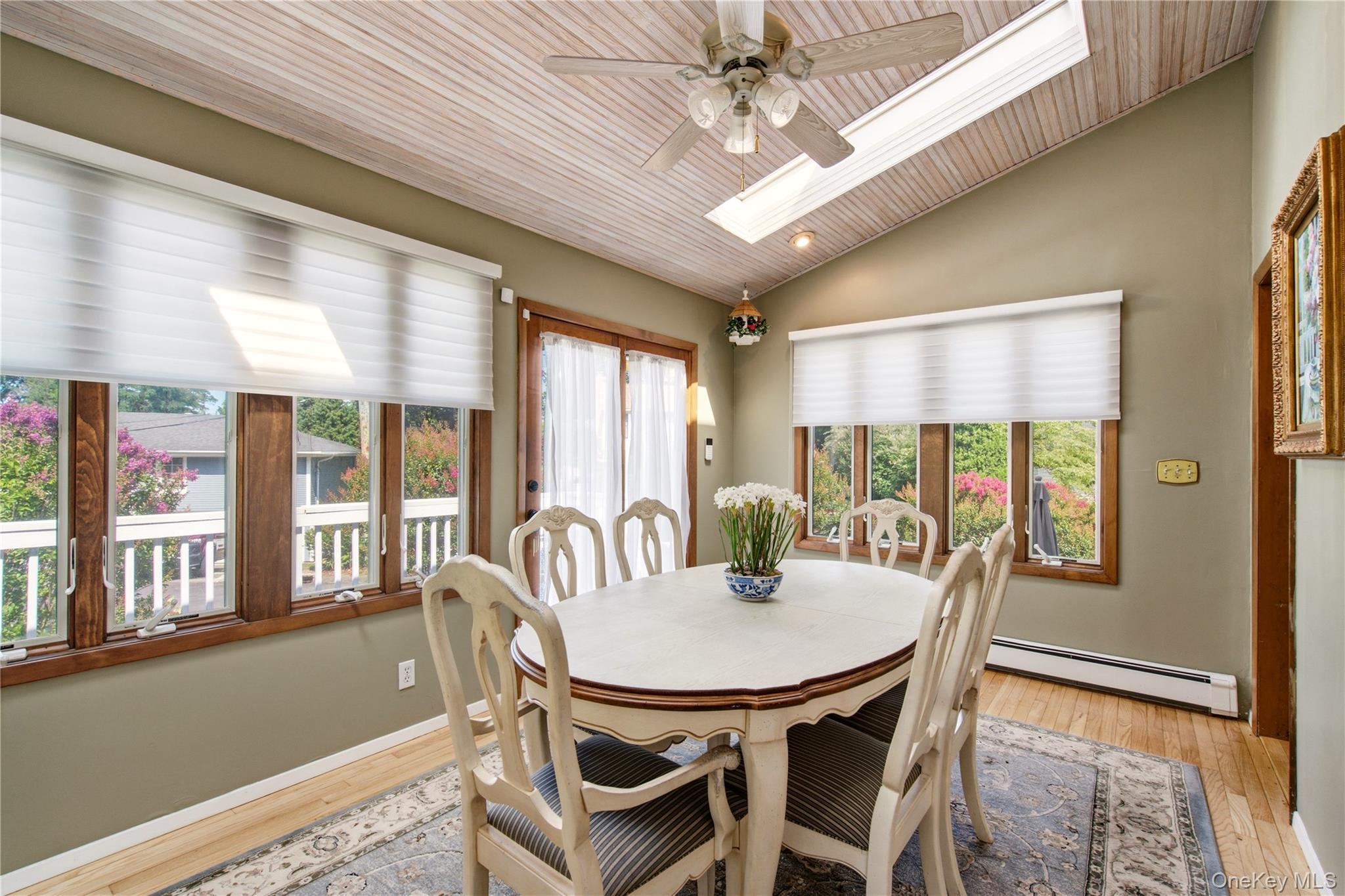 8 Crossman Road Centerport, NY 11721 - Photo 12 of 28