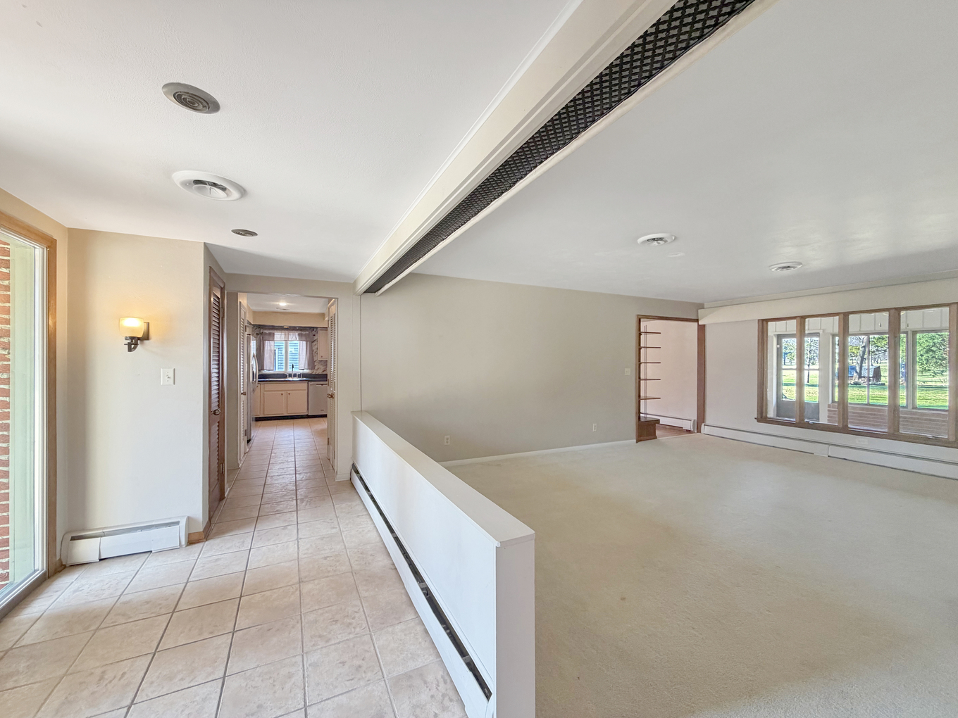 1318 Ridgefield Road Freeport, IL 61032 - Photo 16 of 46 Gallery Image 16