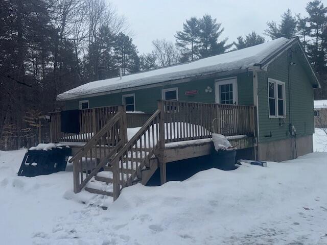 15 Alder Road Naples, ME 04055 - Photo 2 of 2 5189B075-8545-4C5B-A217-C1AB585854F1