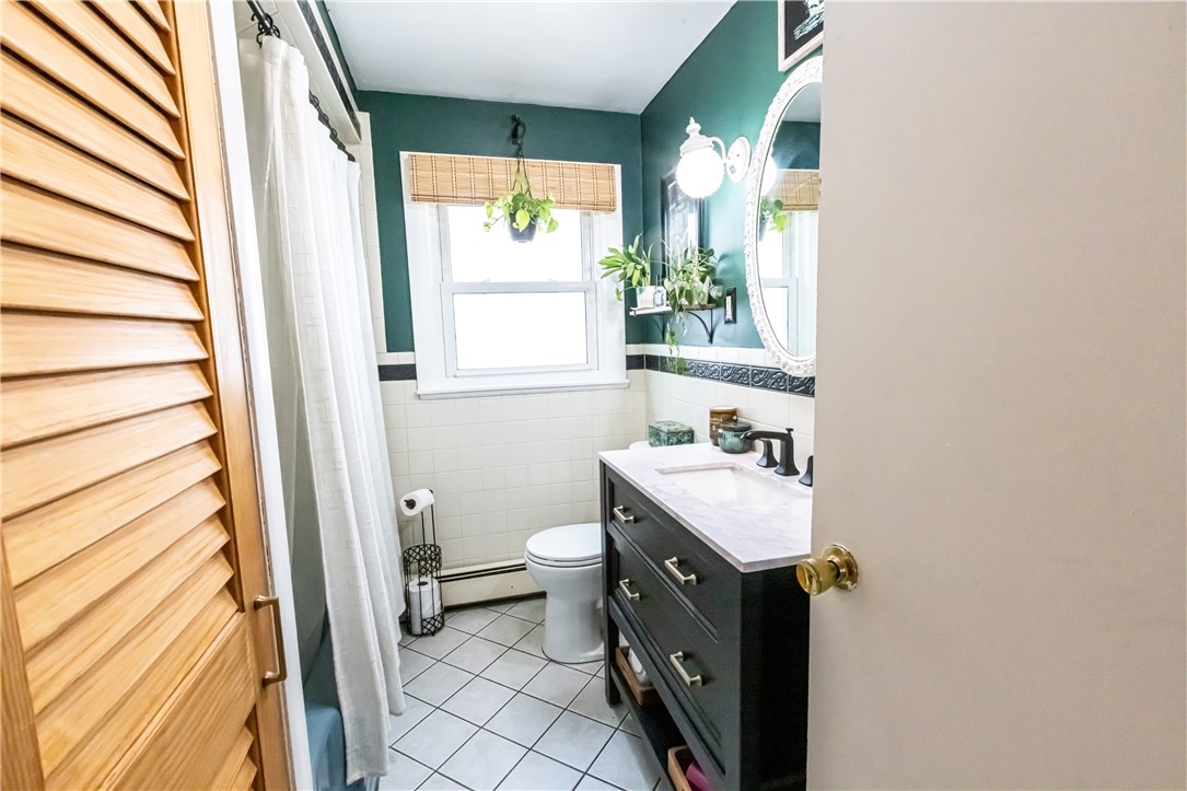 200 Unit Street Providence, RI 02909 - Photo 15 of 31