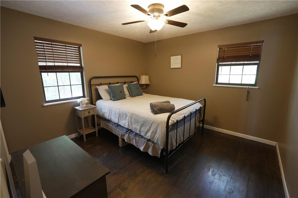 1071 Sandy Run Drive Sparta, GA 31087 - Photo 7 of 29