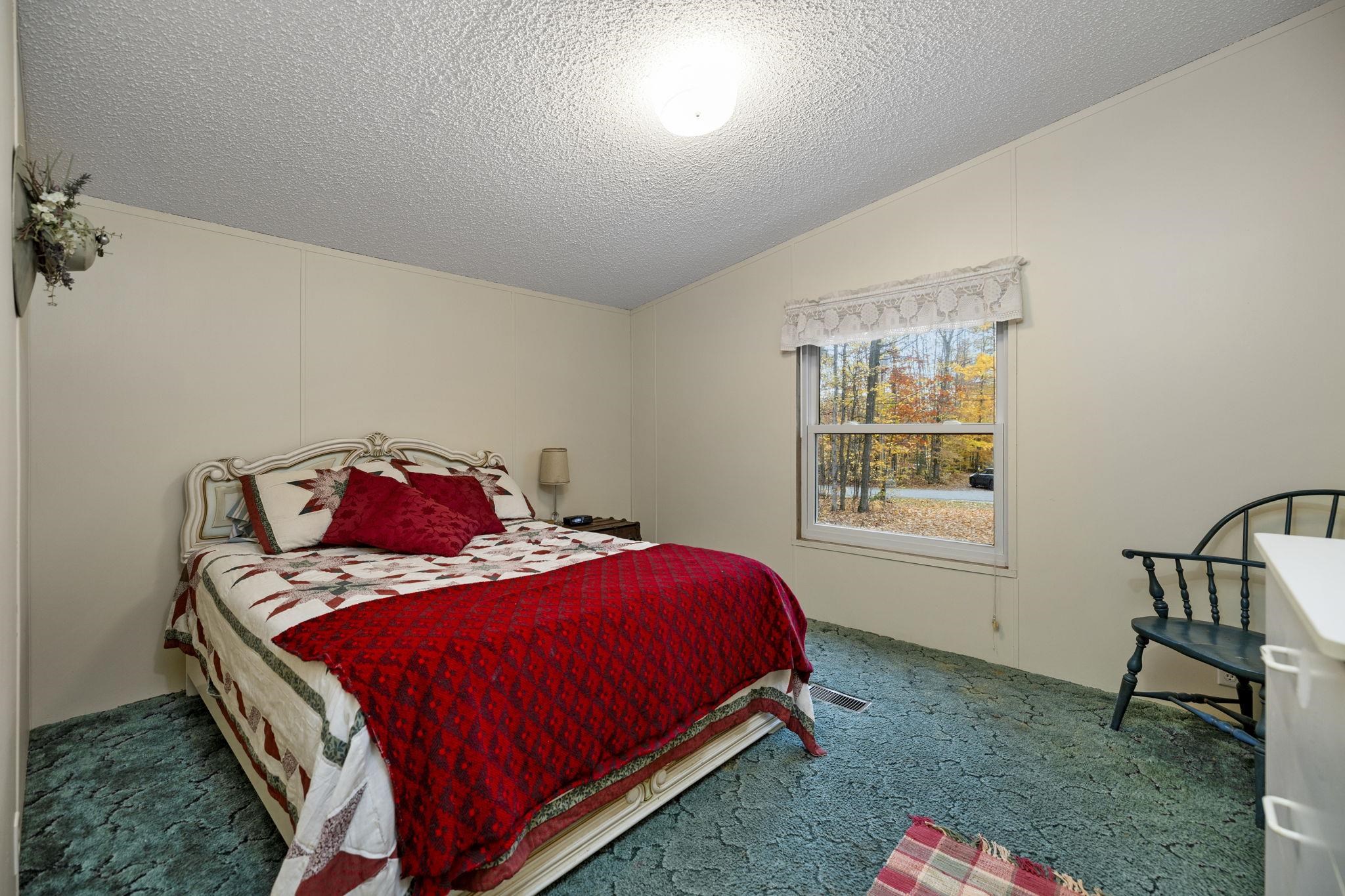 7149 West Blue Lake Road Northeast Kalkaska, MI 49646 - Photo 57 of 67