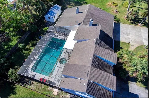$1,200,000 | 2932 Lexington Street, Sarasota, FL 34231