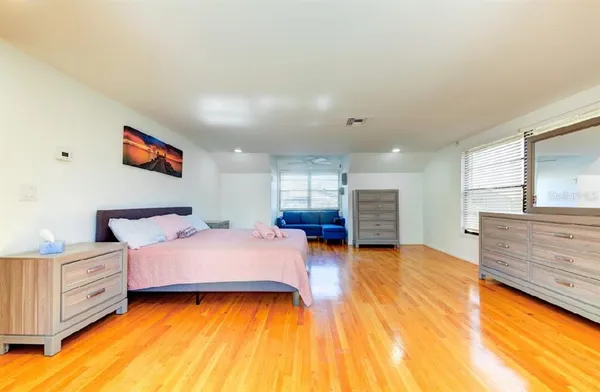 $1,200,000 | 2932 Lexington Street, Sarasota, FL 34231