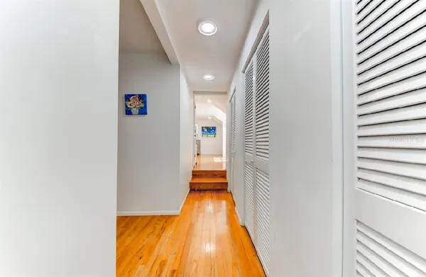 $1,200,000 | 2932 Lexington Street, Sarasota, FL 34231