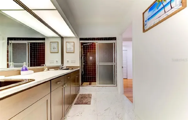 $1,200,000 | 2932 Lexington Street, Sarasota, FL 34231
