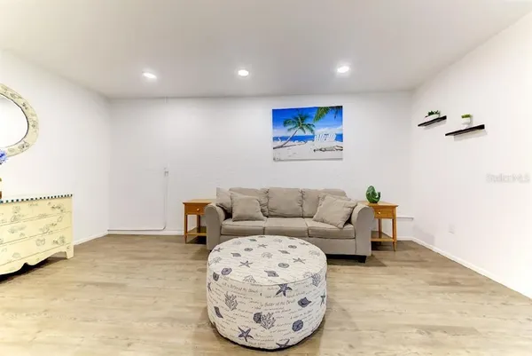 $1,200,000 | 2932 Lexington Street, Sarasota, FL 34231