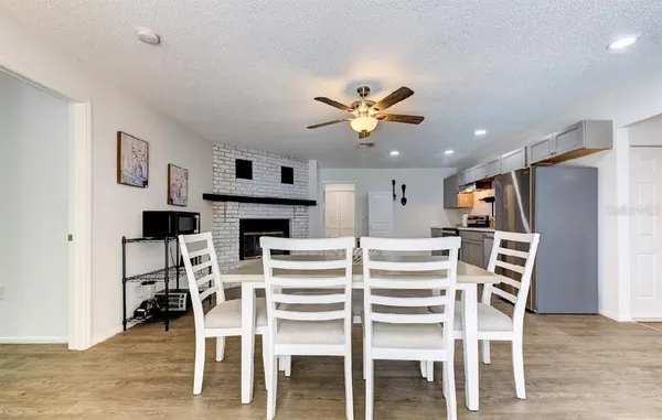 $1,200,000 | 2932 Lexington Street, Sarasota, FL 34231