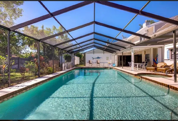 $1,200,000 | 2932 Lexington Street, Sarasota, FL 34231