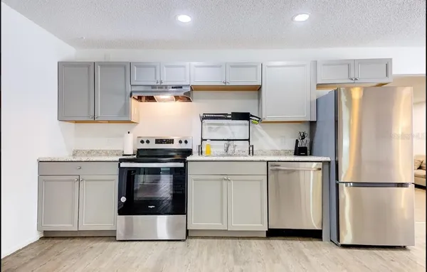 $1,200,000 | 2932 Lexington Street, Sarasota, FL 34231