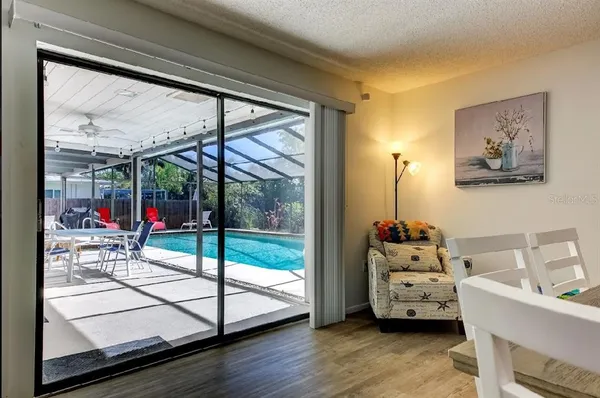 $1,200,000 | 2932 Lexington Street, Sarasota, FL 34231