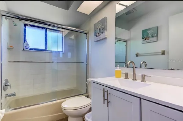 $1,200,000 | 2932 Lexington Street, Sarasota, FL 34231