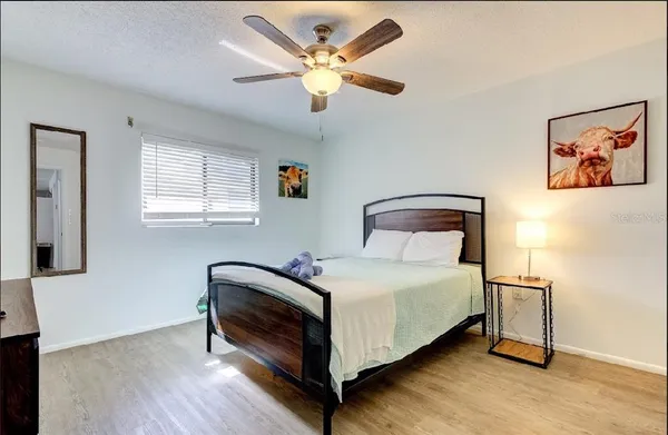 $1,200,000 | 2932 Lexington Street, Sarasota, FL 34231