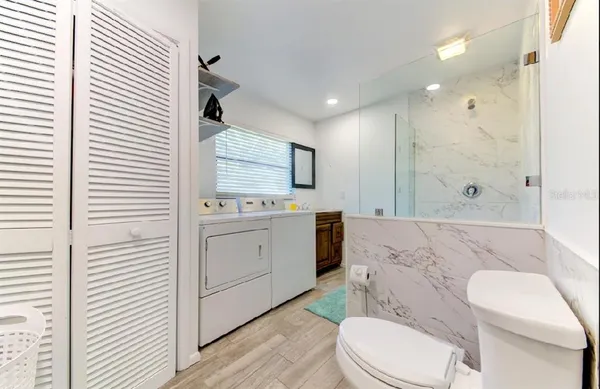 $1,200,000 | 2932 Lexington Street, Sarasota, FL 34231
