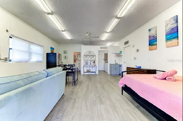 $1,200,000 | 2932 Lexington Street, Sarasota, FL 34231
