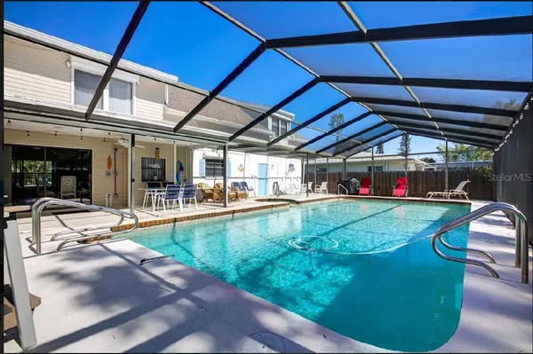 $1,200,000 | 2932 Lexington Street, Sarasota, FL 34231