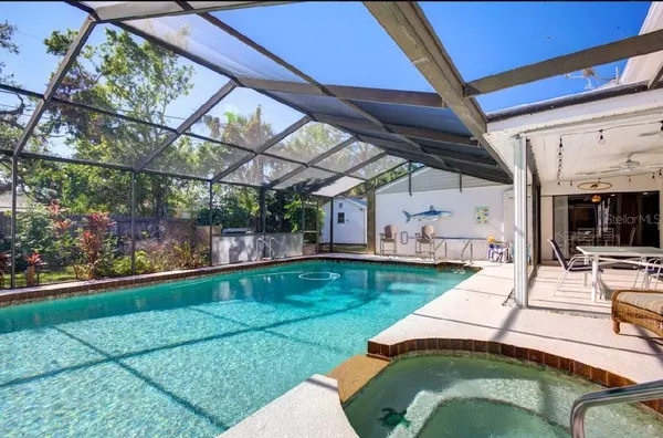 $1,200,000 | 2932 Lexington Street, Sarasota, FL 34231