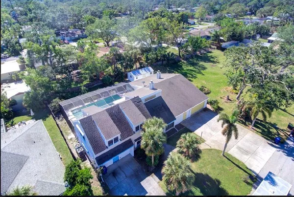 $1,200,000 | 2932 Lexington Street, Sarasota, FL 34231