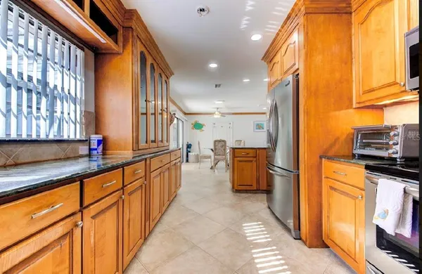 $1,200,000 | 2932 Lexington Street, Sarasota, FL 34231