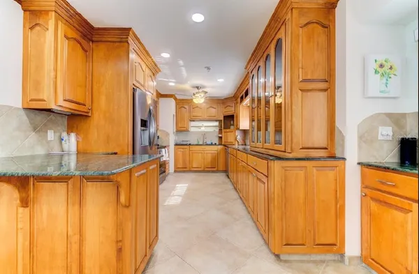 $1,200,000 | 2932 Lexington Street, Sarasota, FL 34231