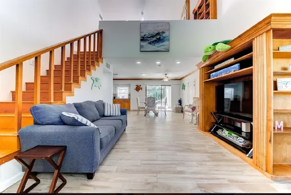 $1,200,000 | 2932 Lexington Street, Sarasota, FL 34231