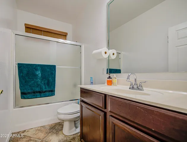 $799,900 | 7419 South 25th Drive, Phoenix, AZ 85041