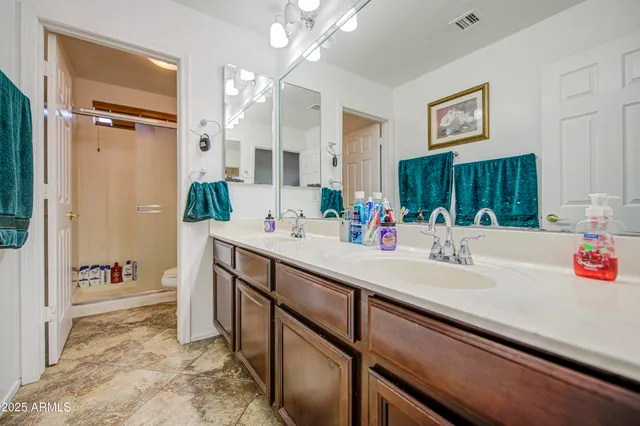 $799,900 | 7419 South 25th Drive, Phoenix, AZ 85041