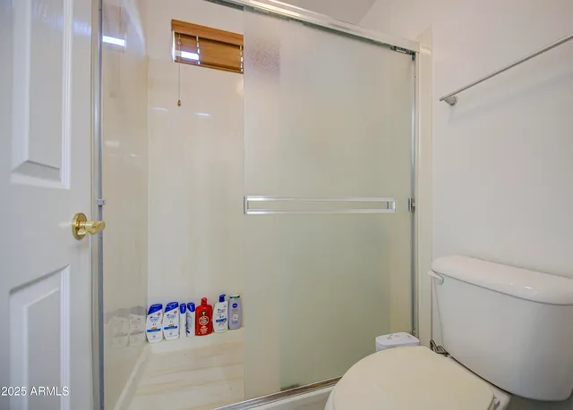 $799,900 | 7419 South 25th Drive, Phoenix, AZ 85041