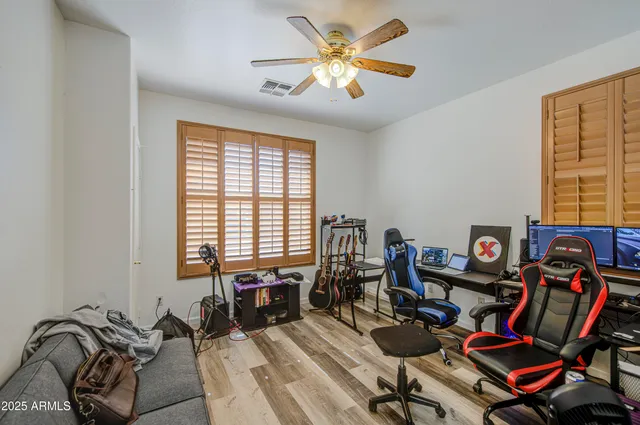 $799,900 | 7419 South 25th Drive, Phoenix, AZ 85041