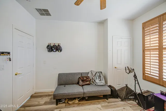 $799,900 | 7419 South 25th Drive, Phoenix, AZ 85041