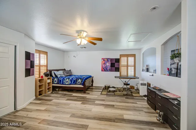 $799,900 | 7419 South 25th Drive, Phoenix, AZ 85041