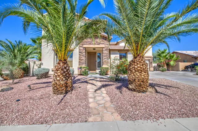 $799,900 | 7419 South 25th Drive, Phoenix, AZ 85041