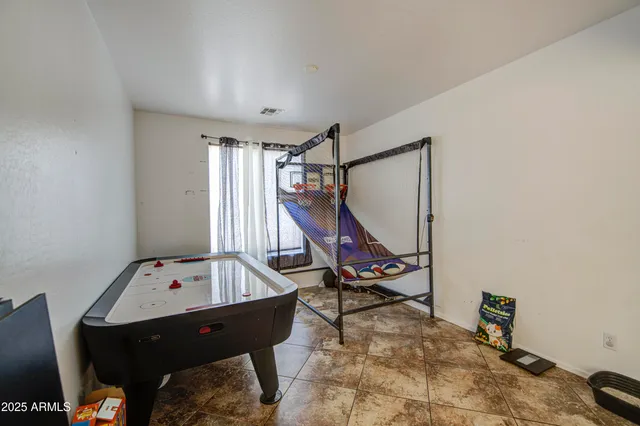 $799,900 | 7419 South 25th Drive, Phoenix, AZ 85041