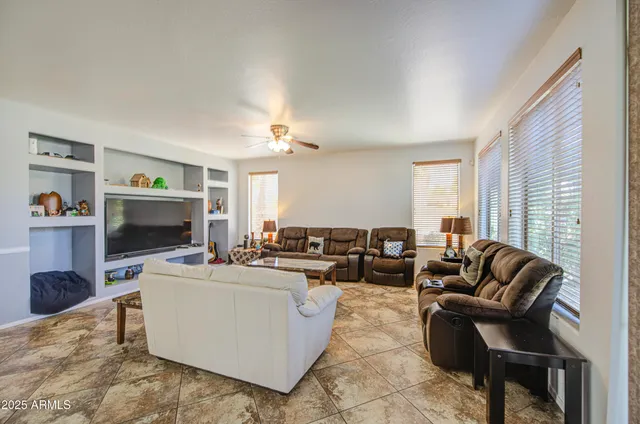 $799,900 | 7419 South 25th Drive, Phoenix, AZ 85041