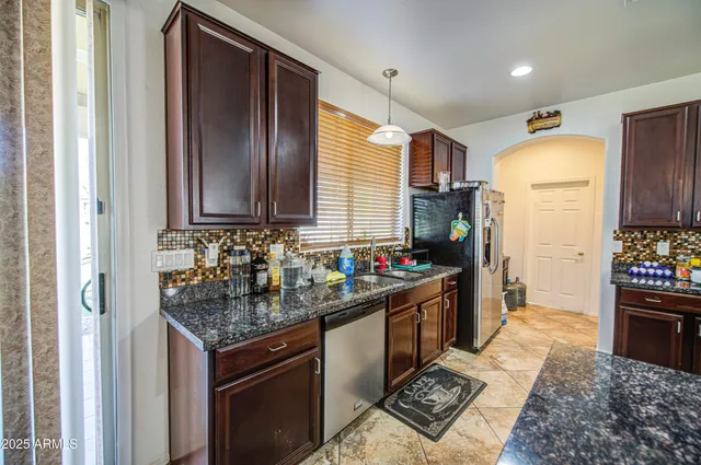 $799,900 | 7419 South 25th Drive, Phoenix, AZ 85041