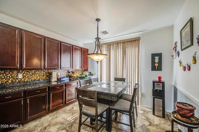 $799,900 | 7419 South 25th Drive, Phoenix, AZ 85041