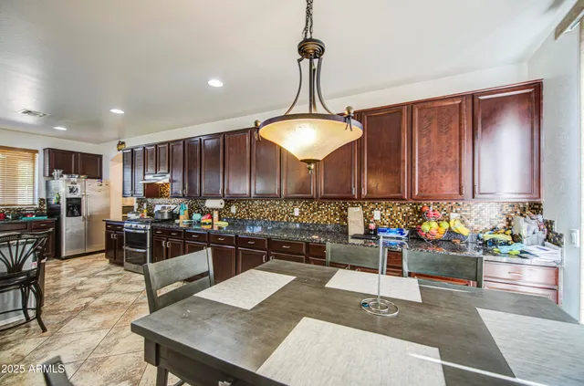 $799,900 | 7419 South 25th Drive, Phoenix, AZ 85041