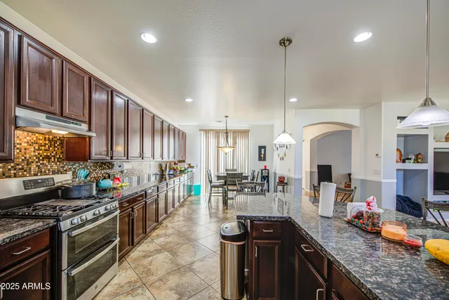 $799,900 | 7419 South 25th Drive, Phoenix, AZ 85041